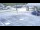 Webcam in Chester Springs, Pennsylvania, 18.1 km