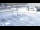 Webcam in Chester Springs, Pennsylvania, 39.6 km