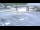 Webcam in Chester Springs, Pennsylvania, 43.2 km