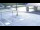 Webcam in Chester Springs, Pennsylvania, 74 km