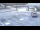 Webcam in Chester Springs, Pennsylvania, 39.6 km entfernt