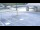 Webcam in Chester Springs, Pennsylvania, 62.9 km