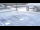 Webcam in Chester Springs, Pennsylvania, 52.4 mi away