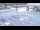 Webcam in Chester Springs, Pennsylvanie, 39.6 km