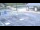 Webcam in Chester Springs, Pennsylvania, 133.3 km