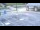 Webcam in Chester Springs, Pennsylvania, 71.6 km