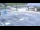 Webcam in Chester Springs, Pennsylvania, 76.4 km