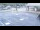 Webcam in Chester Springs, Pennsylvania, 66 km