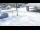 Webcam in Chester Springs, Pennsylvania, 34.6 km entfernt