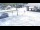 Webcam in Chester Springs, Pennsylvania, 34.6 km