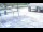 Webcam in Chester Springs, Pennsylvania, 24.2 mi away