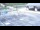 Webcam in Chester Springs, Pennsylvania, 22.5 mi away
