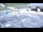Webcam in Chester Springs, Pennsylvania, 7 mi away