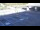 Webcam in Chester Springs, Pennsylvania, 13.4 mi away