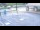 Webcam in Chester Springs, Pennsylvania, 135.8 km entfernt