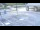 Webcam in Chester Springs, Pennsylvania, 5.7 km