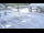 Webcam in Chester Springs, Pennsylvania, 33.1 km