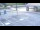 Webcam in Chester Springs, Pennsylvania, 66 km