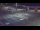 Webcam in Chester Springs, Pennsylvania, 53 km