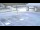 Webcam in Chester Springs, Pennsylvania, 22.1 mi away