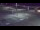 Webcam in Chester Springs, Pennsylvania, 17.5 mi away