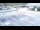 Webcam in Chester Springs, Pennsylvania, 44.9 km
