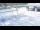 Webcam in Chester Springs, Pennsylvanie, 35.8 km