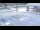 Webcam in Chester Springs, Pennsylvanie, 163.9 km