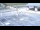Webcam in Chester Springs, Pennsylvanie, 62.5 km