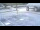 Webcam in Chester Springs, Pennsylvanie, 56.7 km