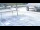 Webcam in Chester Springs, Pennsylvania, 159.1 km entfernt