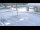 Webcam in Chester Springs, Pennsylvania, 55.8 km entfernt
