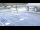 Webcam in Chester Springs, Pennsylvania, 61.4 mi away