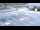 Webcam in Chester Springs, Pennsylvania, 29.2 mi away