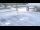 Webcam in Chester Springs, Pennsylvania, 6.8 mi away