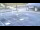 Webcam in Chester Springs, Pennsylvanie, 40 km