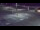 Webcam in Chester Springs, Pennsylvania, 15.3 mi away