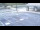 Webcam in Chester Springs, Pennsylvanie, 18.1 km