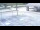 Webcam in Chester Springs, Pennsylvania, 62.5 km