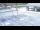 Webcam in Chester Springs, Pennsylvania, 50.4 km entfernt