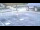 Webcam in Chester Springs, Pennsylvania, 56.7 km