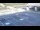 Webcam in Chester Springs, Pennsylvania, 44.6 km