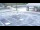 Webcam in Chester Springs, Pennsylvanie, 77.3 km