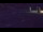 Webcam in Chester Springs, Pennsylvania, 35.9 mi away