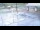 Webcam in Chester Springs, Pennsylvania, 67.2 km