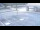 Webcam in Chester Springs, Pennsylvania, 66.6 km