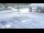 Webcam in Chester Springs, Pennsylvanie, 76.4 km