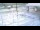 Webcam in Chester Springs, Pennsylvania, 67.2 km entfernt