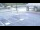 Webcam in Chester Springs, Pennsylvania, 77.3 km