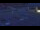 Webcam in Chester Springs, Pennsylvania, 51.5 mi away